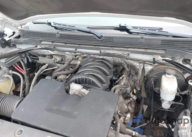 1GTV2LEH8GZ106976: 39573748