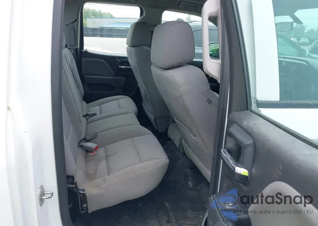 1GTV2LEH8GZ106976: 39573748