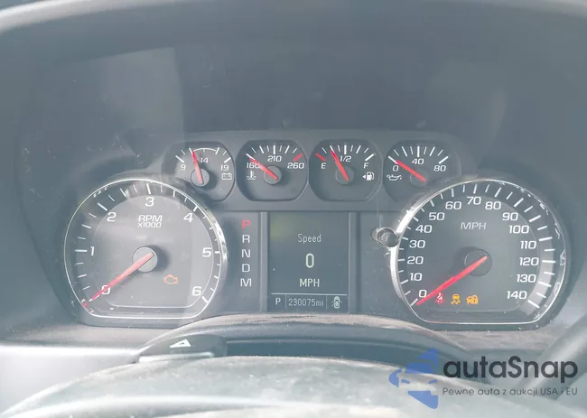 1GTV2LEH8GZ106976: 39573748