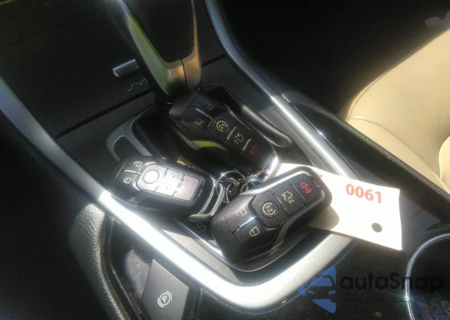 2FMTK4J86FBB14834: 39573761