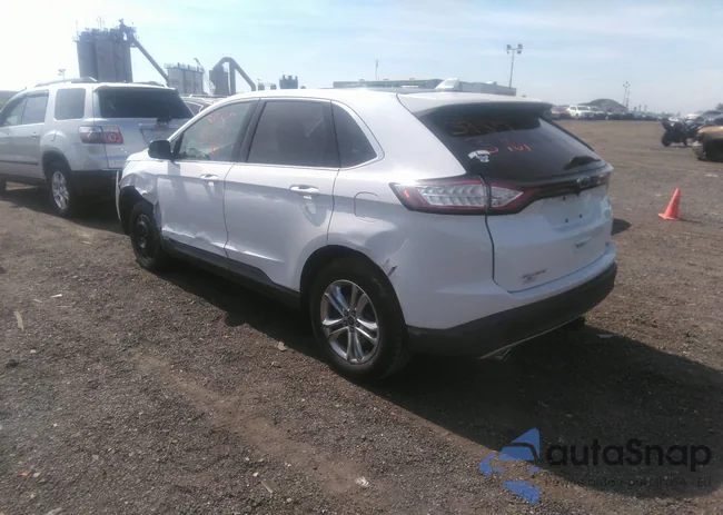 2FMTK4J86FBB14834: 39573761