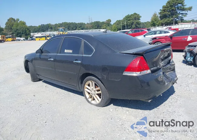 2G1WC5E38C1252002: 39573772