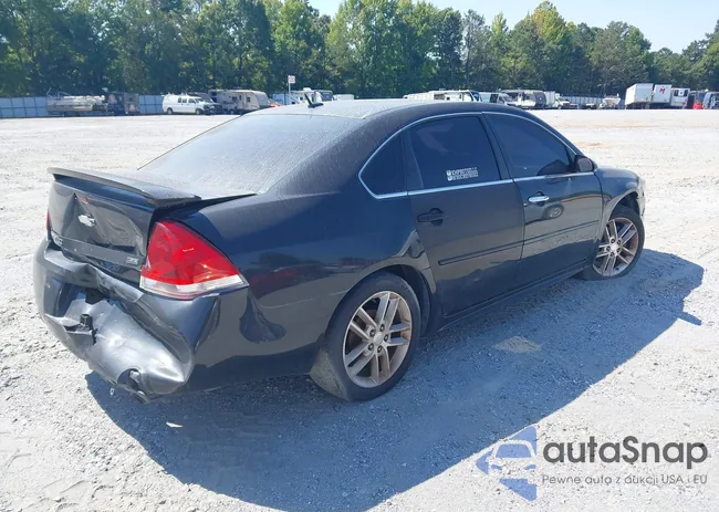 2G1WC5E38C1252002: 39573772