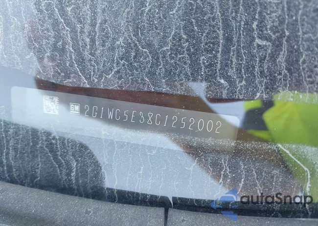 2G1WC5E38C1252002: 39573772