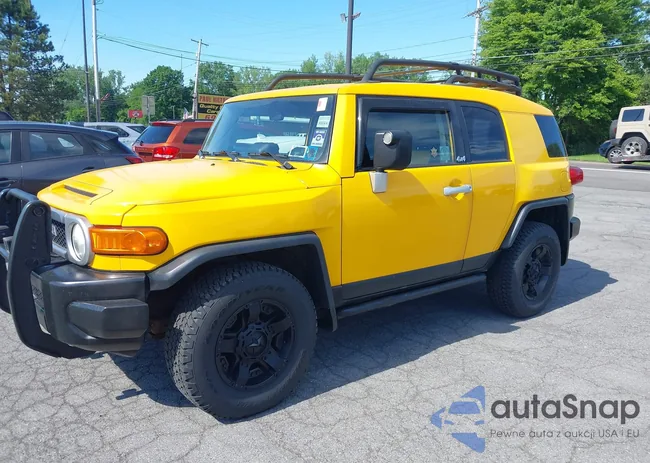 JTEBU11F170001914: 39574016