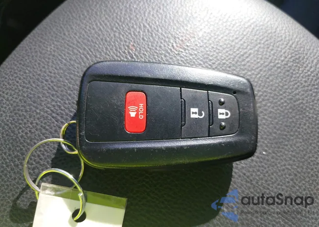 2T3W1RFV6PC244998: 39573153