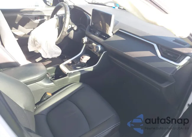 2T3W1RFV6PC244998: 39573153