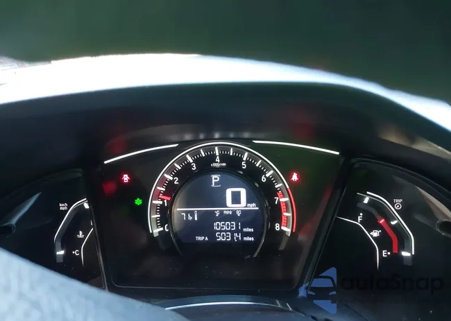 2HGFC4B5XHH305953: 39573244