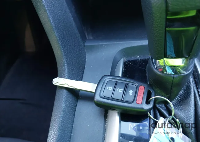 2HGFC4B5XHH305953: 39573244