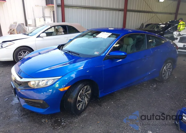 2HGFC4B5XHH305953: 39573244