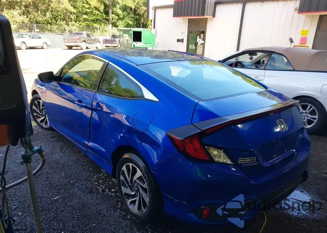 2HGFC4B5XHH305953: 39573244