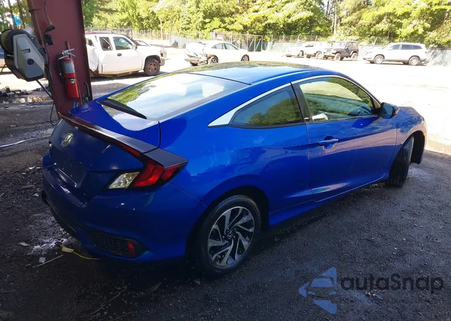 2HGFC4B5XHH305953: 39573244