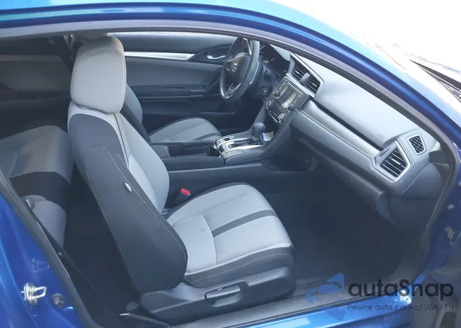 2HGFC4B5XHH305953: 39573244