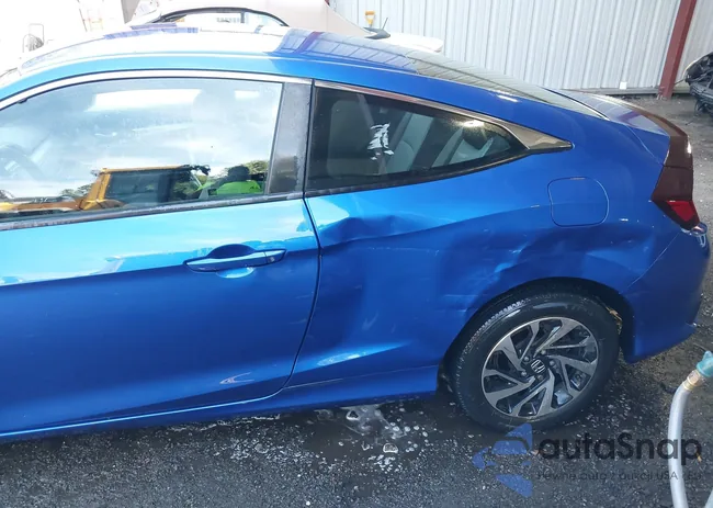 2HGFC4B5XHH305953: 39573244