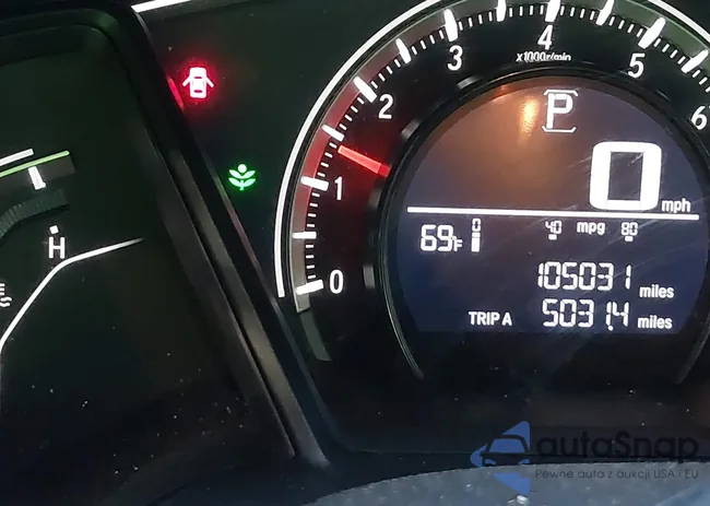 2HGFC4B5XHH305953: 39573244