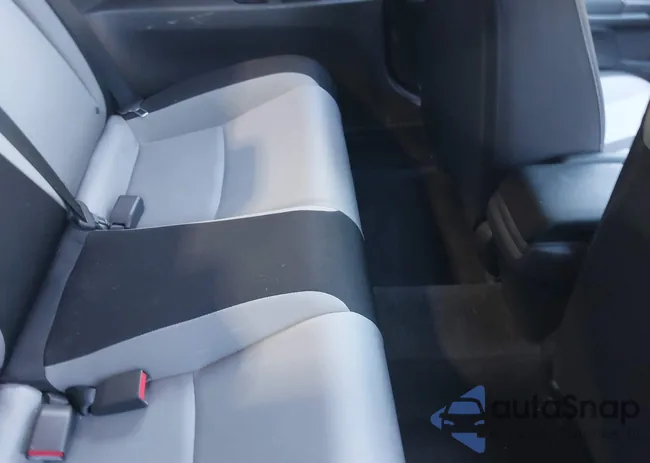 2HGFC4B5XHH305953: 39573244