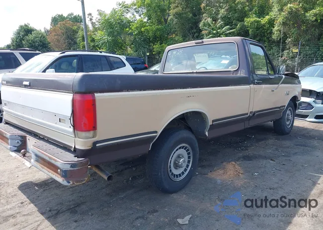 1FTDF15N1KNA99914: 39573325