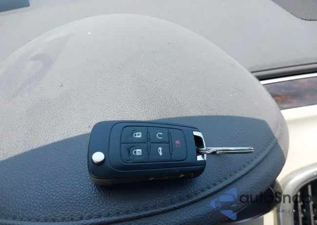 1G4GB5GR2EF156700: 39573340