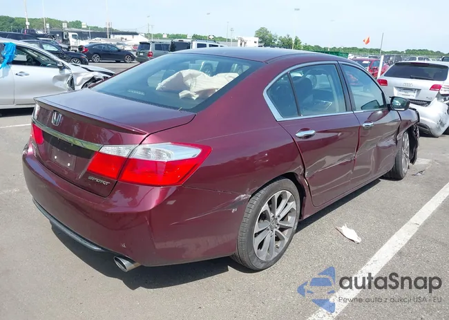 1HGCR2F51FA149121: 39573390