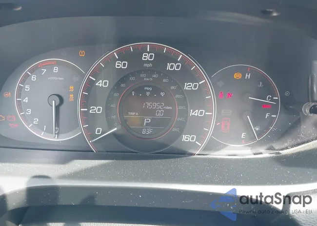 1HGCR2F51FA149121: 39573390