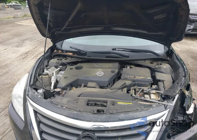 1N4AL3AP1FN400837: 39574656