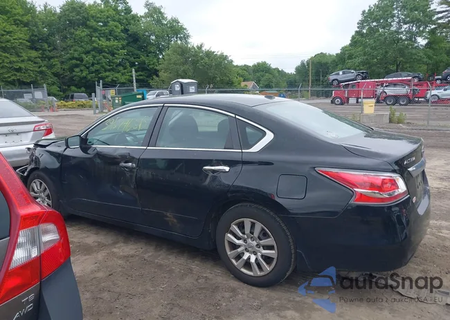 1N4AL3AP1FN400837: 39574656