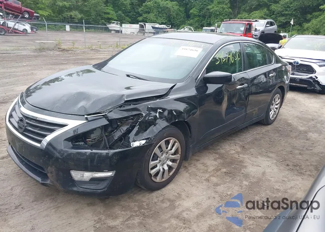 1N4AL3AP1FN400837: 39574656