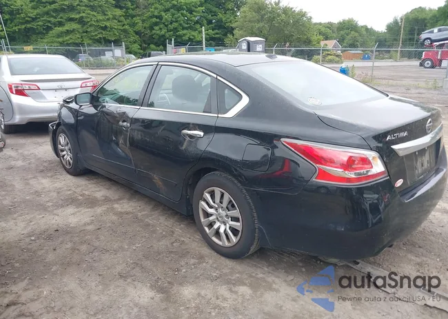 1N4AL3AP1FN400837: 39574656