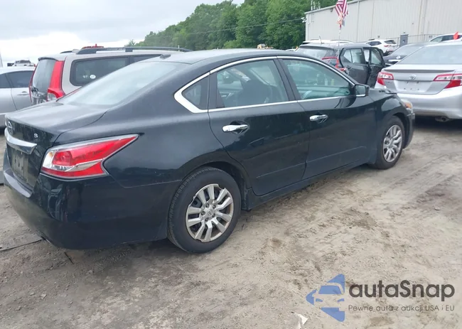 1N4AL3AP1FN400837: 39574656