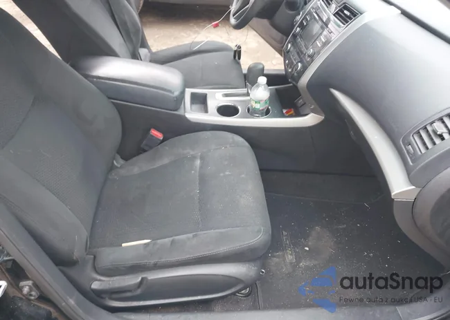 1N4AL3AP1FN400837: 39574656