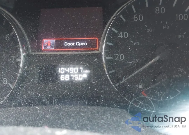 1N4AL3AP1FN400837: 39574656