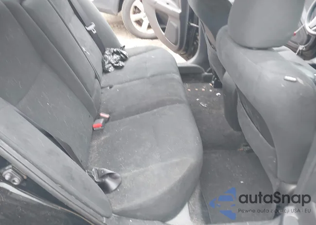 1N4AL3AP1FN400837: 39574656