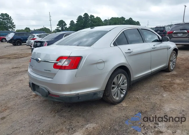 1FAHP2FW5BG189458: 39574724