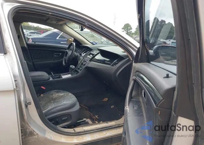 1FAHP2FW5BG189458: 39574724