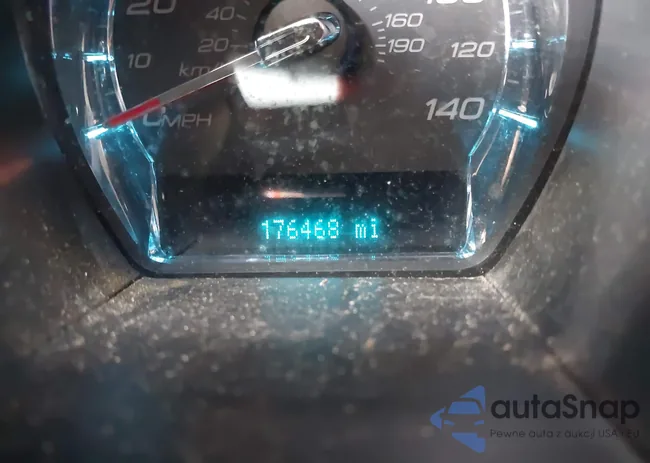 1FAHP2FW5BG189458: 39574724