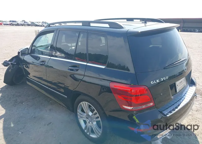 WDCGG8JB3DG038290: 39574727