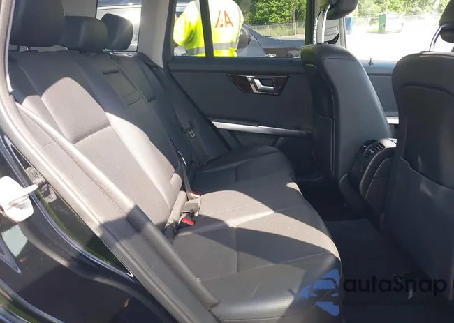 WDCGG8JB3DG038290: 39574727