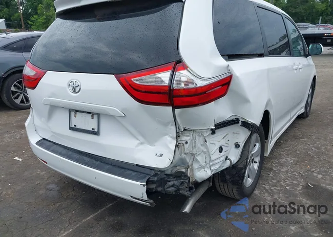 5TDKZ3DC6JS922890: 39575015