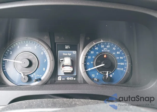 5TDKZ3DC6JS922890: 39575015