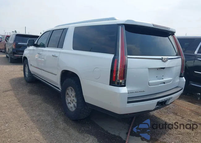 1GYS4KKJ1HR242621: 39574079