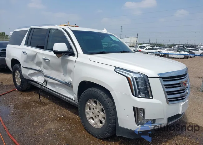 1GYS4KKJ1HR242621: 39574079