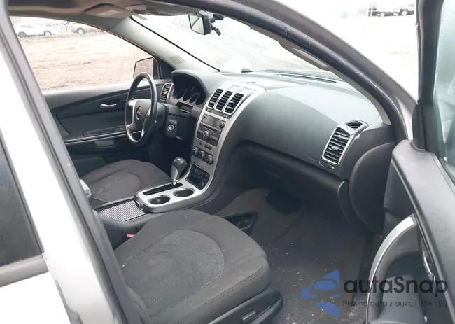 1GKKRPED8CJ395910: 39574416