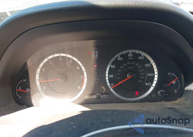 1HGCP2F33AA177855: 39575516