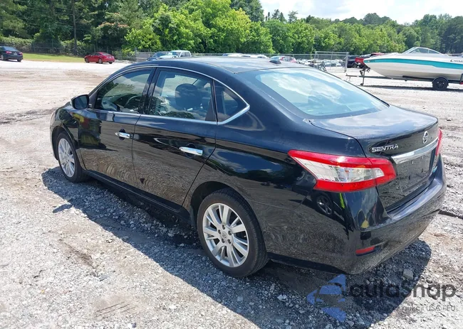 3N1AB7AP3EY206903: 39575612