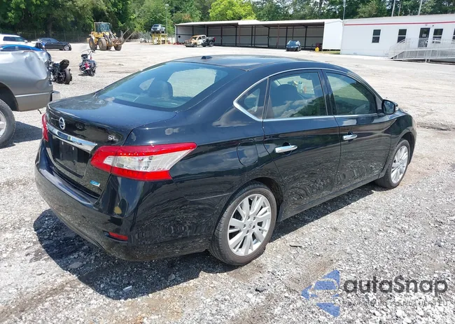 3N1AB7AP3EY206903: 39575612