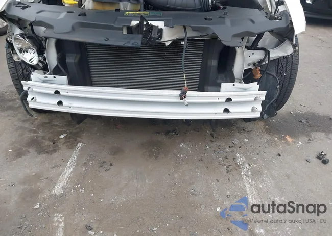 1ZVBP8FH8A5139813: 39575920