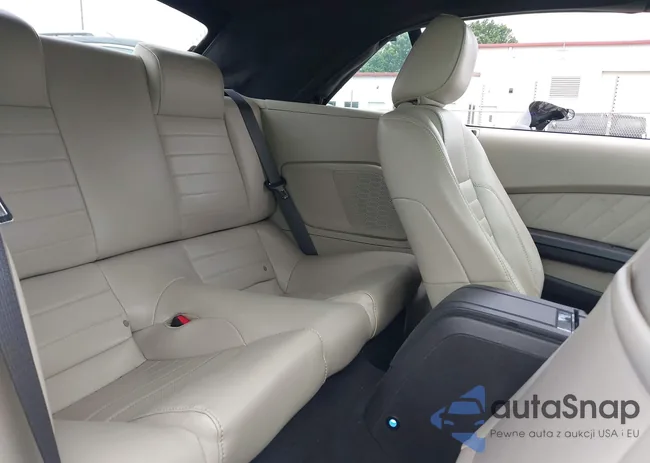 1ZVBP8FH8A5139813: 39575920