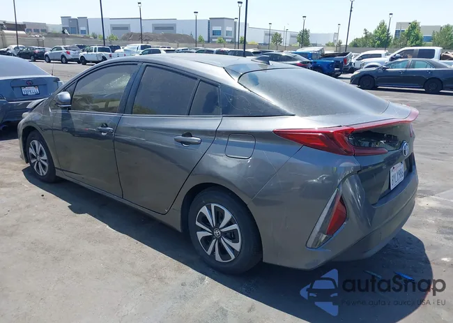 JTDKARFP3K3117653: 39575987