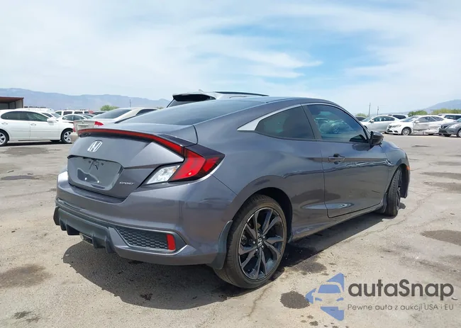 2HGFC4B88LH304366: 39575100