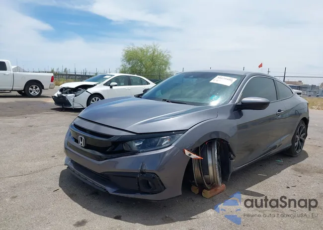 2HGFC4B88LH304366: 39575100